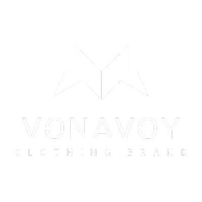 vonavoy official